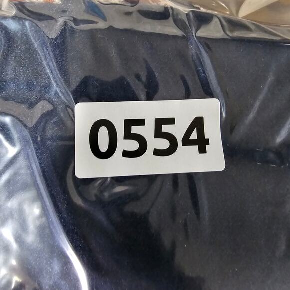 Western Aztec Luxurious Feeling Stretchy Knit Hoodie Cardigan with Belt PTP 24 - Picture 9 of 9